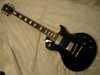 1984 GRECO LESPOLE CUSTOM 1.jpg